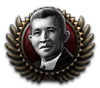 GFX_focus_SIA_shuffle_pridi_to_the_minister_of_interior